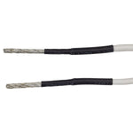 SIP HY02-00931 800mm Induction Flexi Coil (01156, 01161)