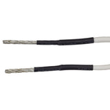 SIP HY02-00931 800mm Induction Flexi Coil (01156, 01161)