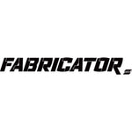 ESAB 0446400884 Fabricator EM 401i air cooled MIG welder
