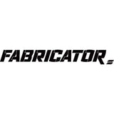 ESAB 0446400884 Fabricator EM 401i air cooled MIG welder
