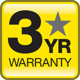 ESAB 0446400884 Fabricator EM 401i air cooled MIG welder