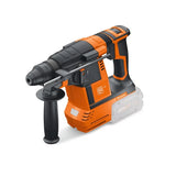 Fein 71400361000 ABH 18 Cordless Rotary Hammer Drill