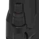 SIP 06888 SUB 3075 Submersible Dirty Water Pump