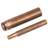 SIP HY02-00943 Pad Coil Holder Extender (01157)