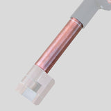 SIP HY02-00943 Pad Coil Holder Extender (01157)