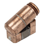 SIP HY02-00944 Pad Coil Inclined (01157)
