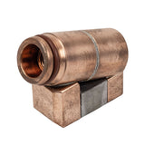 SIP HY02-00944 Pad Coil Inclined (01157)
