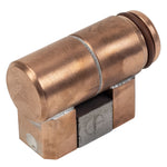 SIP HY02-00945 Pad Coil Flat (01157)