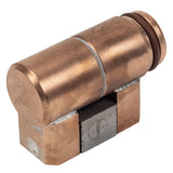 SIP HY02-00945 Pad Coil Flat (01157)