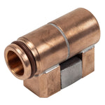 SIP HY02-00945 Pad Coil Flat (01157)