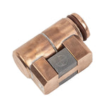 SIP HY02-00945 Pad Coil Flat (01157)