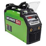 SIP 05712 HG1800CBW Battery-Powered Inverter Welder
