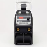 SIP 05712 HG1800CBW Battery-Powered Inverter Welder