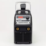 SIP 05712 HG1800CBW Battery-Powered Inverter Welder