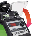 SIP 05712 HG1800CBW Battery-Powered Inverter Welder