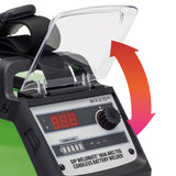 SIP 05712 HG1800CBW Battery-Powered Inverter Welder
