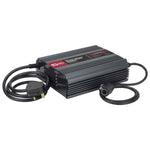 SIP 05712 HG1800CBW Battery-Powered Inverter Welder