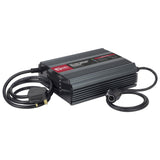SIP 05712 HG1800CBW Battery-Powered Inverter Welder