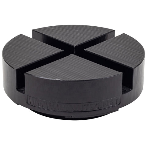 WINNTEC® 09709 X Liftpad