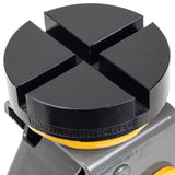 WINNTEC® 09709 X Liftpad