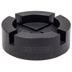 WINNTEC® 09710 S Liftpad