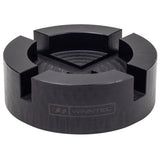 WINNTEC® 09710 S Liftpad