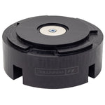 WINNTEC® 09710 S Liftpad
