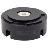 WINNTEC® 09710 S Liftpad