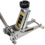 WINNTEC® 09710 S Liftpad