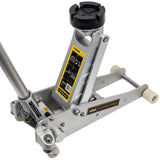 WINNTEC® 09710 S Liftpad