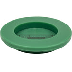 WINNTEC® 09711 EV Liftpad