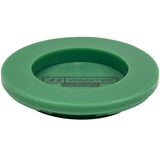 WINNTEC® 09711 EV Liftpad