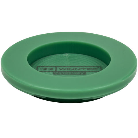 WINNTEC® 09711 EV Liftpad