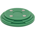 WINNTEC® 09711 EV Liftpad