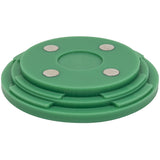WINNTEC® 09711 EV Liftpad