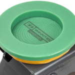 WINNTEC® 09711 EV Liftpad