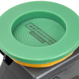 WINNTEC® 09711 EV Liftpad