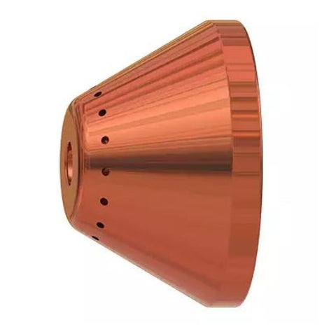 Hypertherm 420168 Shield