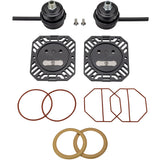 SIP AI01-00887 Compressor Service Kit QT AIR DD
