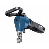 Trumpf TruTool Nibblers N160/N200/N350/N500/N700 & N1000 12V/18V & 110V