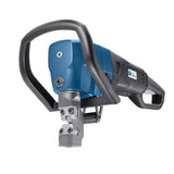 Trumpf TruTool Nibblers N160/N200/N350/N500/N700 & N1000 12V/18V & 110V