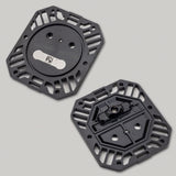 SIP AI01-00887 Compressor Service Kit QT AIR DD