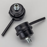SIP AI01-00887 Compressor Service Kit QT AIR DD