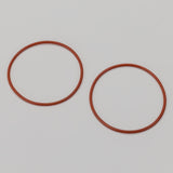 SIP AI01-00887 Compressor Service Kit QT AIR DD