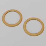 SIP AI01-00887 Compressor Service Kit QT AIR DD