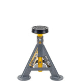 SIP 09850 WINNTEC® 3 Ton Low-Profile Pin Jack Stands