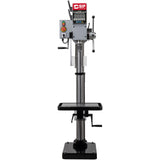 SIP 01719 Floor Pillar Drill F25-GB 8-Speed 900w