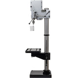 SIP 01719 Floor Pillar Drill F25-GB 8-Speed 900w