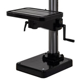 SIP 01719 Floor Pillar Drill F25-GB 8-Speed 900w
