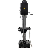 SIP 01720 Vari-Speed 2.2kW Floor Pillar Drill F32-ID
